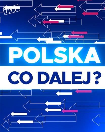 4.1K views · 31 reactions | Nowy program publicystyczny 헣헼헹혀헸헮. 헖헼 헱헮헹헲헷❓ Premiera w niedzielę o 22:20 w TVP2 李 Temat pierwszego odcinka  rynek mieszkaniowy❗ | TVP2 | Facebook