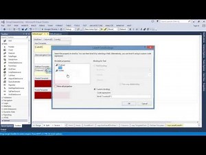 ASP.NET Training - How to Bind Dropdown inside the GridView in ASP NET | Infologs