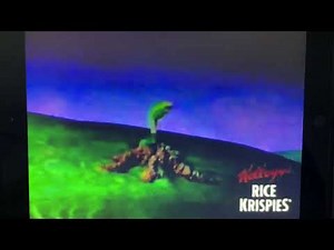 Opening To Teletubbies: “Here Comes The Teletubbies” and “Dance With The Teletubbies”1998 VHS