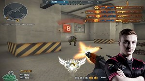 272K views · 12K reactions | Welcome to our team, Awsm⚡ | SEVEN CF | Facebook