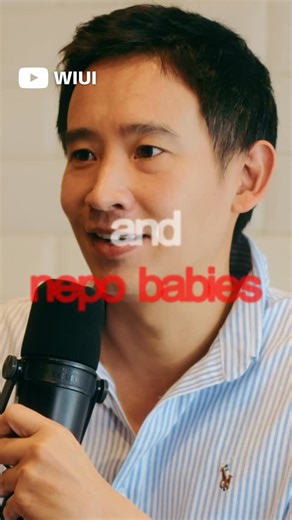 What Is Up, Indonesia? (WIUI)⁷ | Pita breaks down what’s unique about ASEAN’s democratic backsliding 🤯 Watch the full episode on WIUI Youtube | Instagram