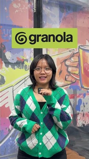 Granola AI walkthrough (2026) | The AI Notepad for all meetings | AI Employee | Best AI Note Taker