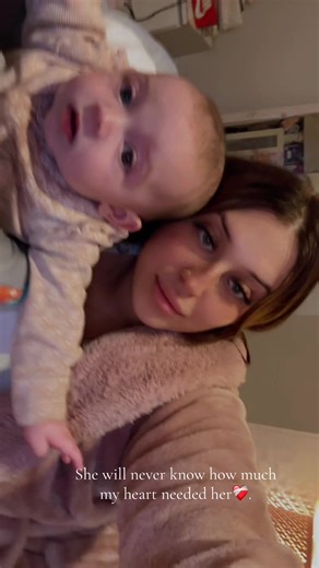 My little chunky chimp🥰