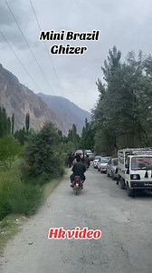 1.5K views · 20 reactions | Ishkoman Premier League (IPL) 2025 کے فائنل میچ کے Highlights. #Highlights #IshkomanValley #prideofgb | HK Video & Photography | Facebook