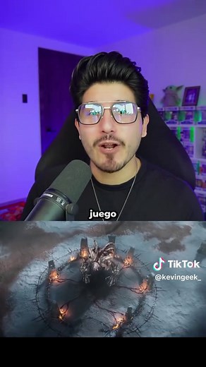 Jotunslayer Hordes Of Hell: Segundo Juego Gratis de Epic Games