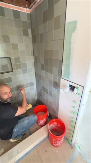 Complete Home Additions in Orlando & Central Florida | Magnet Remodeling