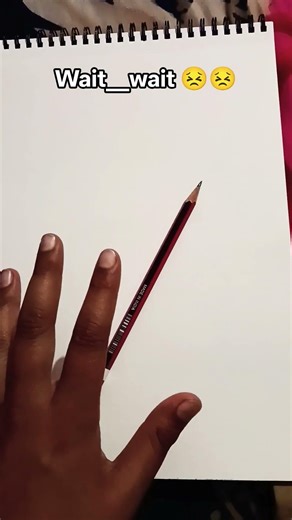 draw beast gohan 👊🏻😎 #my art #gohan # viral #subscribe #subscribe #dothingsyoudontwanttodo