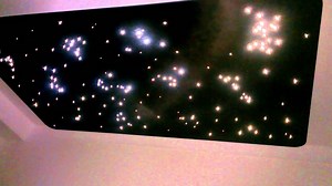 Enable/Disable I2C chip?