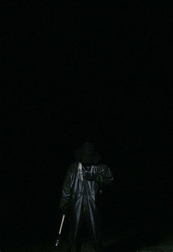 Syrup Sippin: Explore the Flavor and Culture