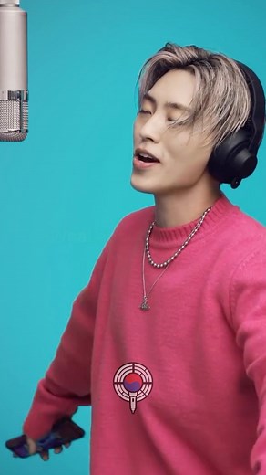 119K views · 553 reactions | DPR LIVE performs “Text Me” (2017) on COLORS  Follow @hiphopkr for daily Korean hiphop content #DPRLIVE #DPR #KPOP #KHIPHOP #KRNB #FYP #REELS #HIPHOPKR | HiphopKR | Facebook