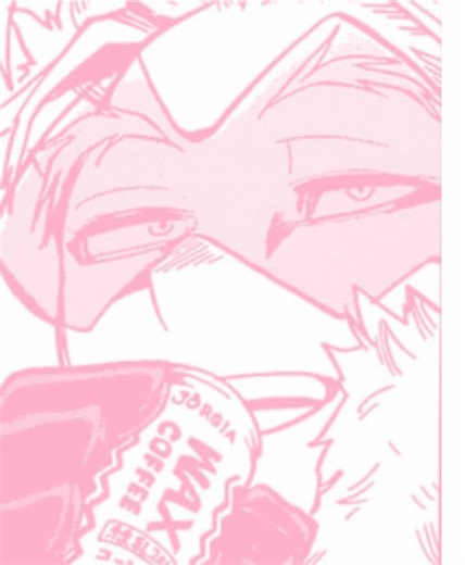 Mirio: The Greatest Hero in BNHA