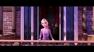 22K views · 1K reactions | Movie: Frozen 2 Song: all is found | Everything Disney | Facebook