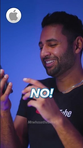 Android vs iPhone - Who has the answer to LIFE?