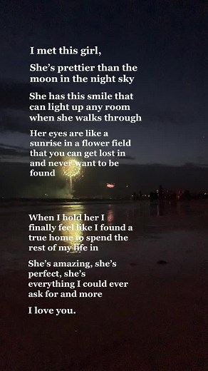 Understanding Simp Culture and its Impact on Relationships