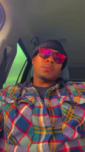 Michael bolwaier bolo on TikTok