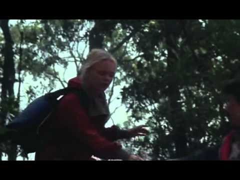 Green Ice Movie 1981 Part 1