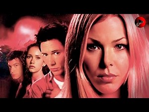 THE DEVIL'S PREY 🎬 Exclusive Full Thriller Movie Premiere 🎬 English HD 2024