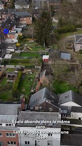  Info - #Elections24 | Les élections régionales de juin arrivent à grands pas. Déchiffrons ce que les partis proposent sur la thématique du logement en Wallonie! Plus d'infos sur https://www.bouke.media/info/programme-la-loupe-le-climat/12867 | Boukè.media | Facebook