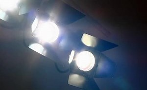 How Electricity is Used