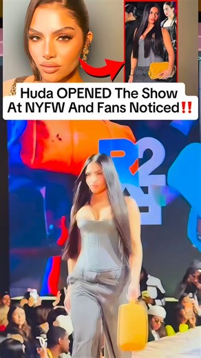 Stop chasing. NetworkX.ai finds your ideal clients and automates the rest.😉🙌🏻 #NetworkXAI #IdealClients #LeadGeneration #DigitalGrowth #ScaleUp | NetworkX.ai