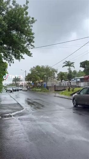 Disponible dans votre station Totalenergies Saint-philippe Du lundi au samedi de 5:00 à 19:30 et le dimanche de 6:00 à 19:30