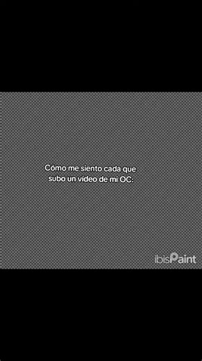 Speed Paint de Sayuri: Proceso Creativo en Acción