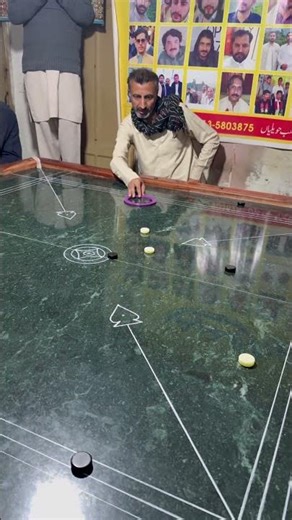 Slowed Master 😱😱🥌🥌🎯🎯