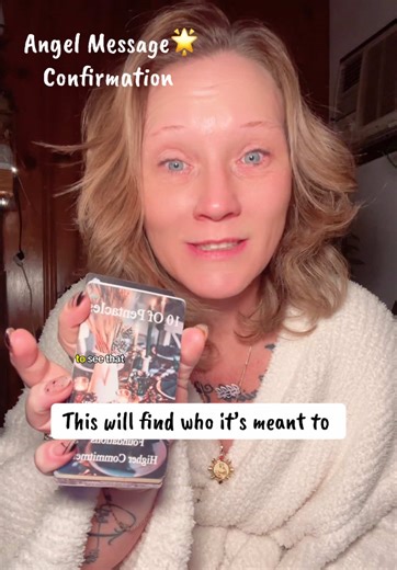 It’s all going to be worth it.. | angel number