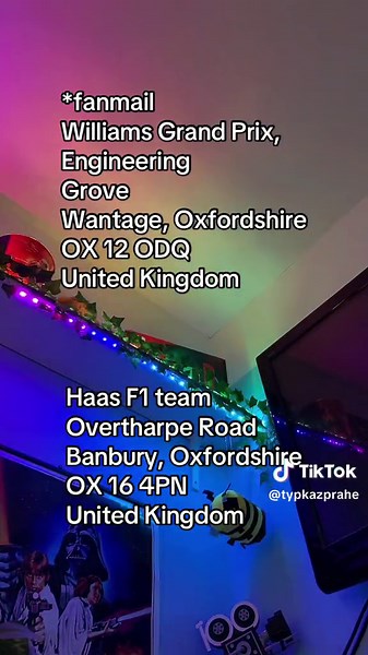 How to Get F1 Driver Cards: A Complete Guide