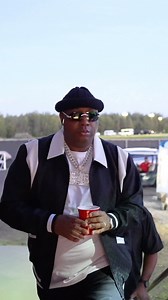 2K reactions · 19 shares | E-40 LIVE AT GRAND CASTNO HINCKLEY, MN | E-40 | Facebook