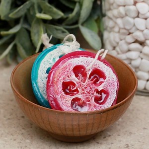 57K views · 97 reactions | Get your summer self-care on! | Tasty Home | Facebook