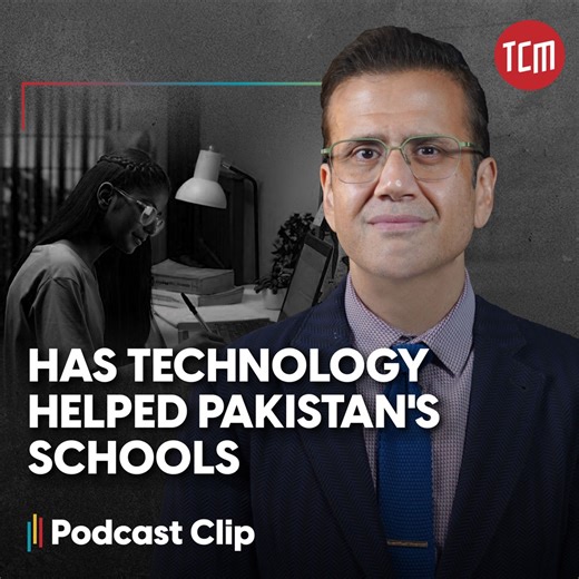 2.8K views · 29 reactions | While Technology is reshaping every...