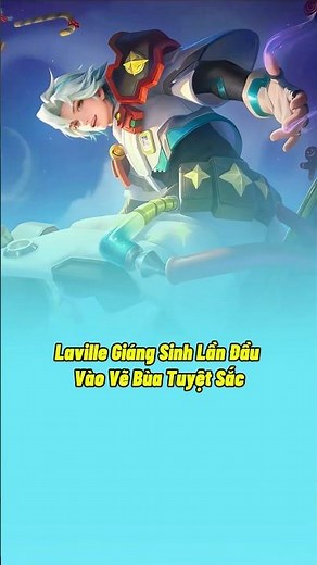 Information on the best amulet in December 2025