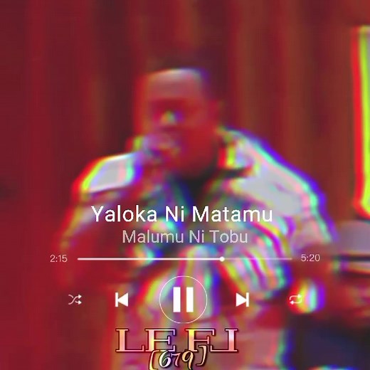 Sai Iko Ga: A Fijian Jam through the Ages