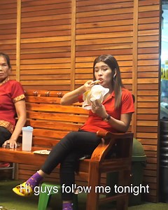 13K views · 248 reactions | Beach Road Pattaya Night Street | NightLife | Facebook