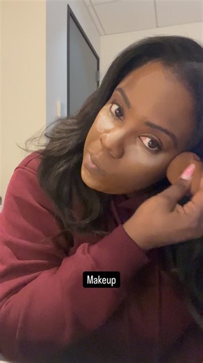 T I A|E W I N G on Instagram: "My morning routine…"