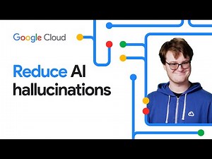 Introduction to grounding with Gemini on Vertex AI