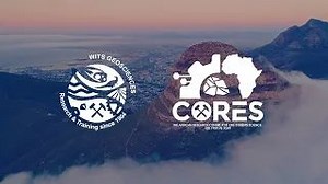5K views · 74 reactions | WATCH | Wits launches CORES: A new era for...