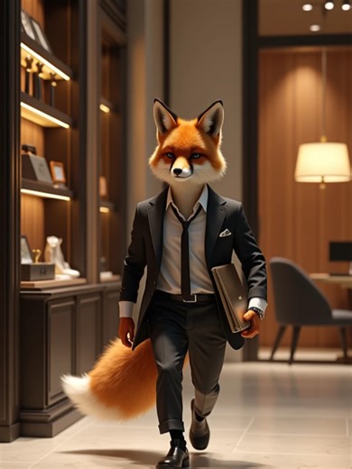 ##PC_Store #كمبيوتر #لابتوب #كمبيوترات #تجميعات_كمبيوتر #متجر_الكترونيات #كمبيوتر_مكتبي #صيانة_كمبيوتر #قطع_كمبيوتر #PC_Build #Gaming_PC #لابتوبات #حاسوب #كمبيوتر_للألعاب #أفضل_عروض #تجميعات #PC_Deals #اكسسوارات_كمبيوتر #عروض_كمبيوتر #متجر_كمبيوتر #PC_Gaming #Gaming_Setup #تجميعة_جيمرز #جيمرز #عشاق_الألعاب #Gaming_Community #RTX #Setup_Gaming #تجميعة_احترافية #صيانة_لابتوب #صيانة_كمبيوتر #خدمات_كمبيوتر #صيانات #حل_مشاكل_الكمبيوتر #تنظيف_كمبيوتر #فورمات #كمبيوترات_مصر #تجميعات_مصر #لابتوبات_مصر #