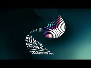 sony pictures television effects (vegas pro 17 edition)