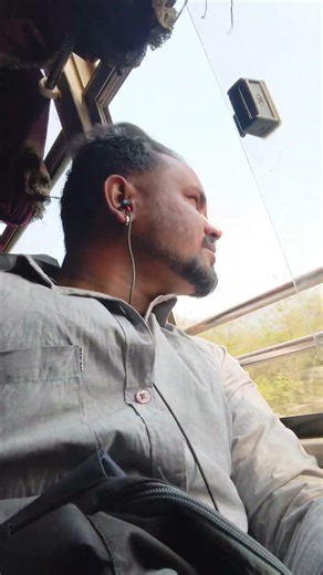 koderma ghati pahad view 😍#youtube #jharkhand #pahad #koderma #shots