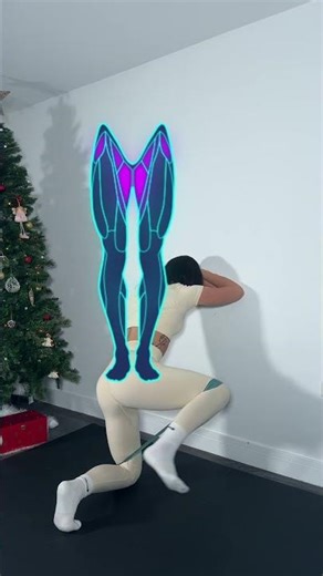 Mini Loop Bands: The Secret Weapon for Strong, Stable Hips 💪🔥