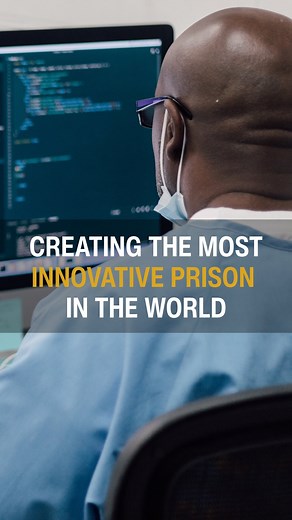 14 reactions · 4 comments | They said you can’t teach coding in...