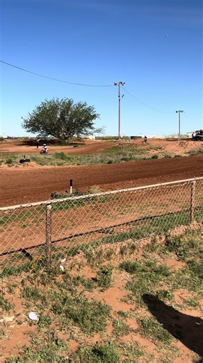 #fyp #motocross #ktm #50cc