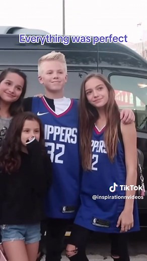 Enjoying Bratayley Vlogs: A Daily Joy