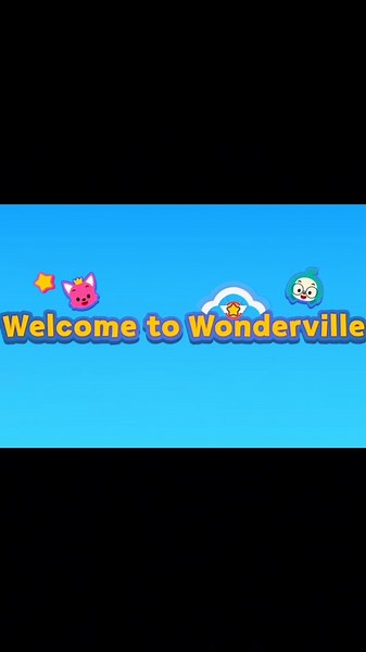 Pinkfong Intro Logo Effects | Klasky Csupo 2001 Effects