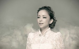 安室奈美恵 _ 「CAN YOU CELEBRATE_ feat.葉加瀬太郎」Music Video (from AL「Ballada」)(1080P_HD)