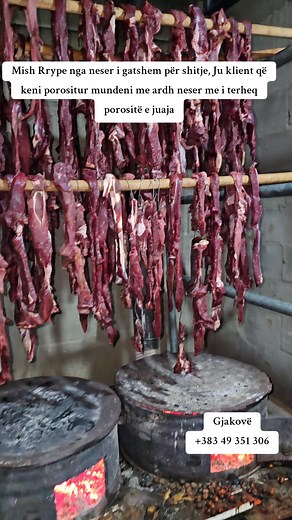 Flija Flija on Reels