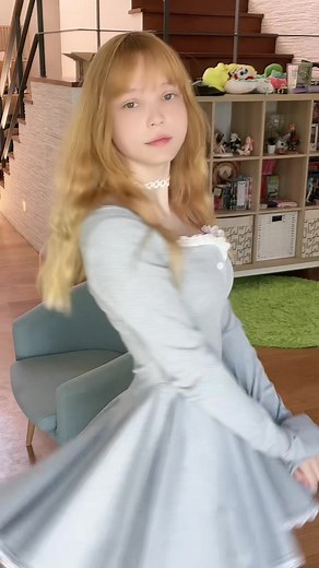 AlisaPikaPika (@alisapikapika)’s videos with DJ Saya Merasa Sendiri - lex1e