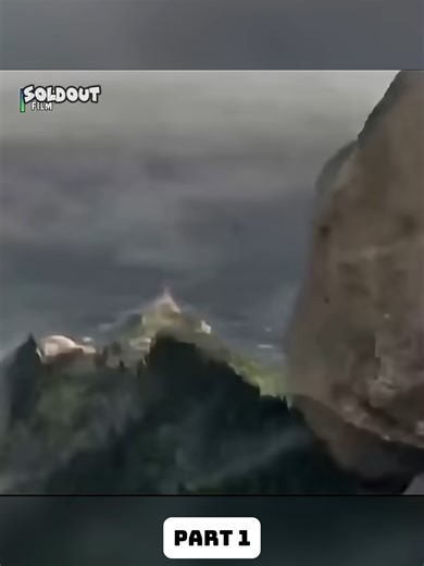 #review #film #fyp #alurfilm #filmclips #alurcerita #alurceritafilm